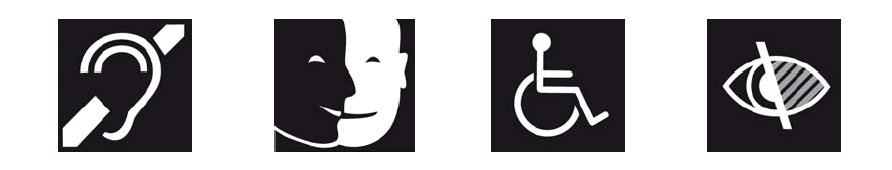 f582ae30-67bd-4527-812b-4abfb3039780